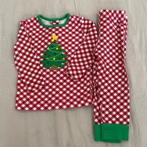 Christmas PJs✨